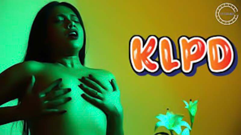 KLPD